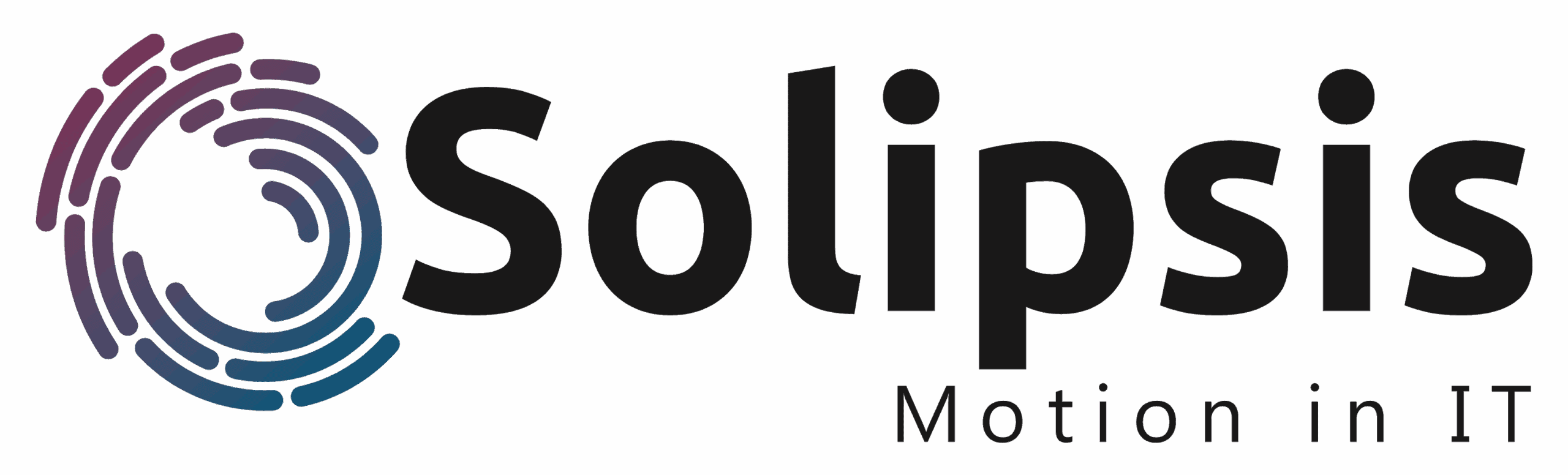 Solipsis